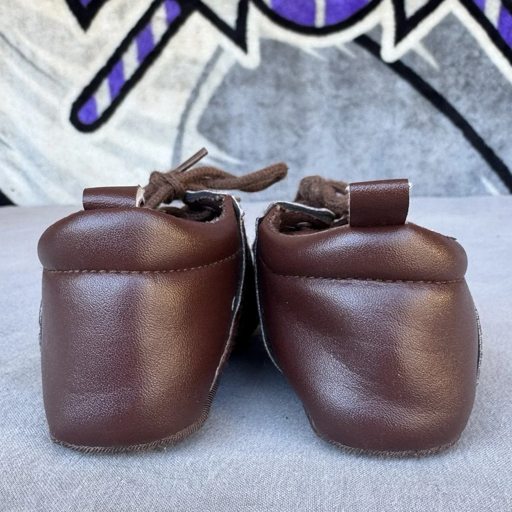 Lucky Brand product pair